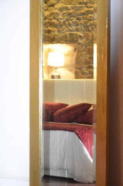 Suite la Nicchia Guelfa - image 17
