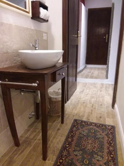 Suite la Nicchia Guelfa - image 2