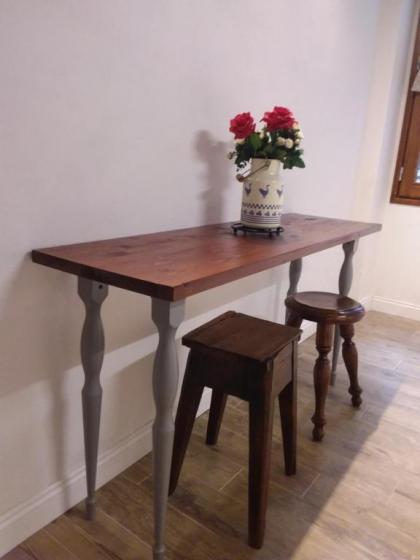 Suite la Nicchia Guelfa - image 7