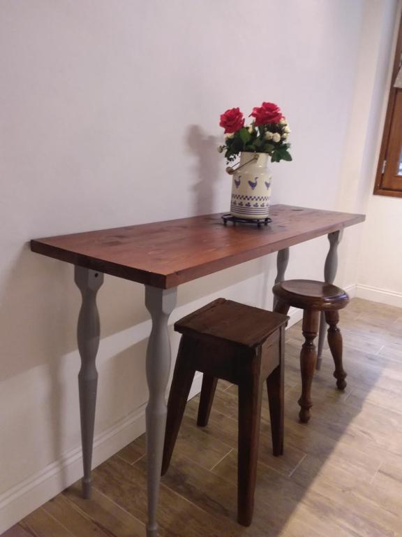 Suite la Nicchia Guelfa - image 7