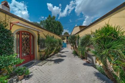 Drom Florence Rooms & Apartments - image 4