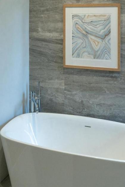 Apartments Florence-Flamingo Luxury - image 3