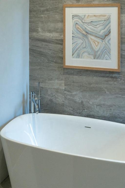 Apartments Florence-Flamingo Luxury - image 3