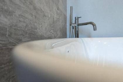 Apartments Florence-Flamingo Luxury - image 4