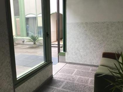 Studio 5 Pax In City Centre - image 11