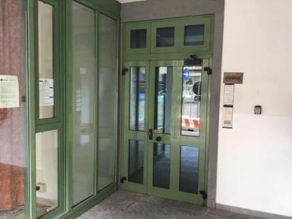 Studio 5 Pax In City Centre - image 9