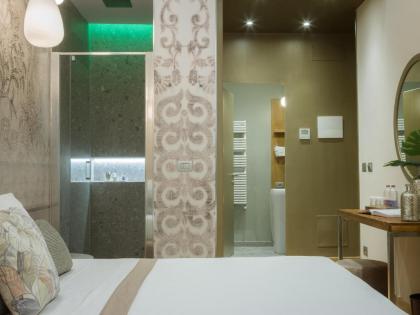 Renascentia in Florence - Adults Only - image 12
