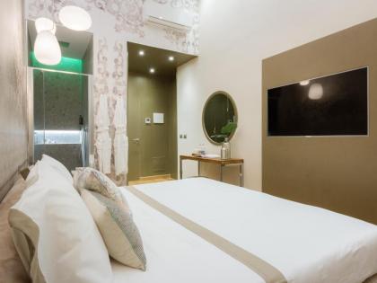 Renascentia in Florence - Adults Only - image 16