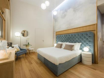 Renascentia in Florence - Adults Only - image 3