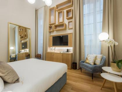 Renascentia in Florence - Adults Only - image 4