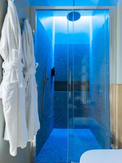 Renascentia in Florence - Adults Only - image 9