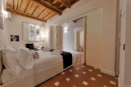 Sweet Home al Carmine - image 11