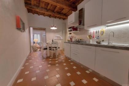 Sweet Home al Carmine - image 12