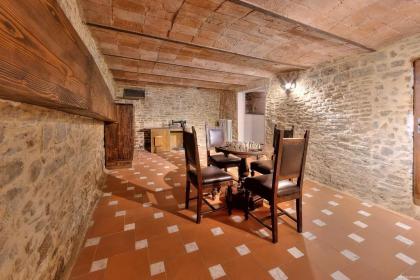 Sweet Home al Carmine - image 13