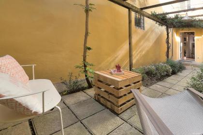 Sweet Home al Carmine - image 14