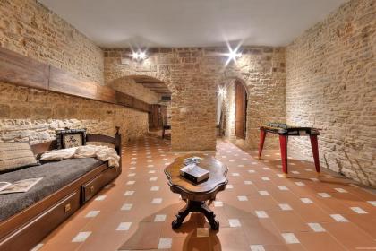 Sweet Home al Carmine - image 16