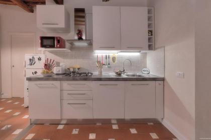 Sweet Home al Carmine - image 17