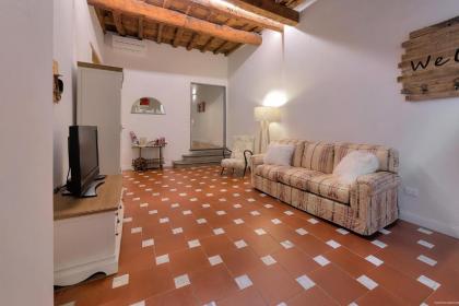 Sweet Home al Carmine - image 18