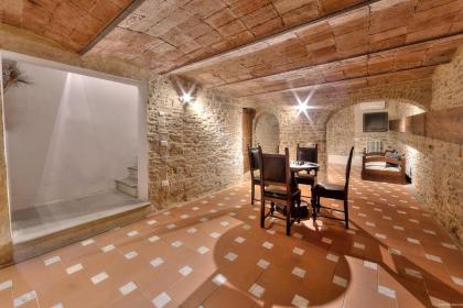 Sweet Home al Carmine - image 4