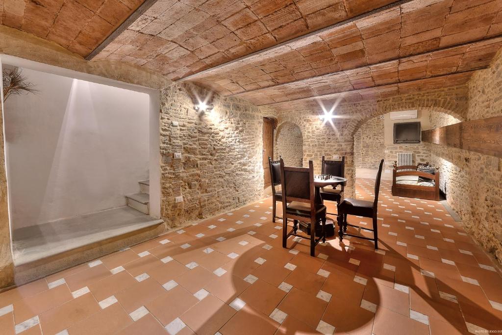 Sweet Home al Carmine - image 4