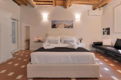 Sweet Home al Carmine - image 6