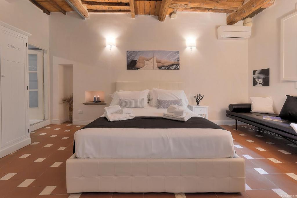 Sweet Home al Carmine - image 6
