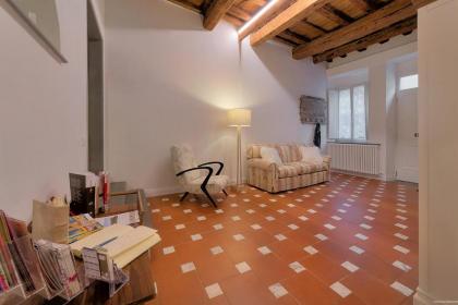 Sweet Home al Carmine - image 9