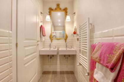 Relais & Maison Grand Tour - image 12