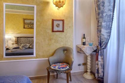 Relais & Maison Grand Tour - image 17