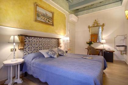 Relais & Maison Grand Tour - image 18