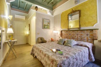 Relais & Maison Grand Tour - image 7
