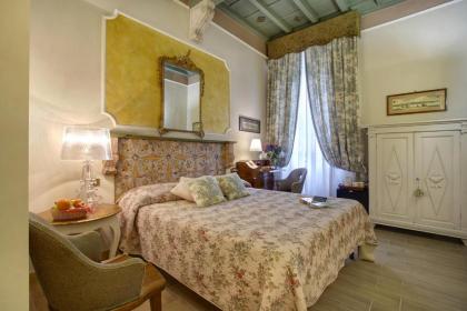 Relais & Maison Grand Tour - image 8
