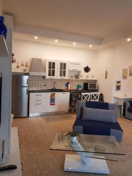 Apartment Zeus Superior - image 22