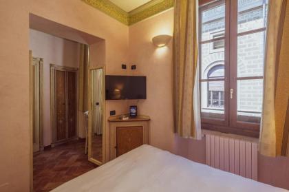 Hotel Davanzati - image 10
