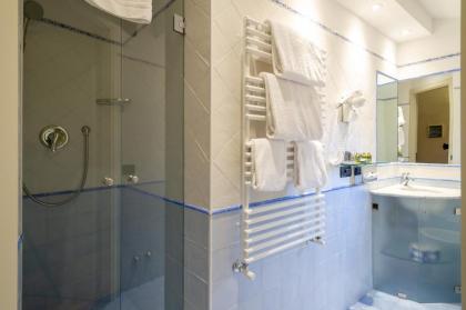 Hotel Davanzati - image 12