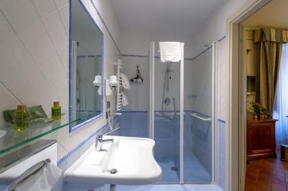 Hotel Davanzati - image 13