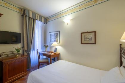 Hotel Davanzati - image 14