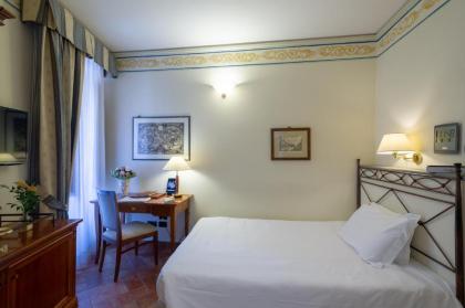 Hotel Davanzati - image 15