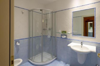 Hotel Davanzati - image 16