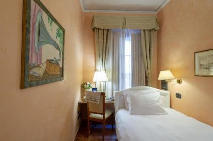 Hotel Davanzati - image 17