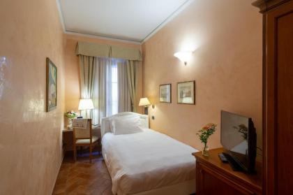Hotel Davanzati - image 18