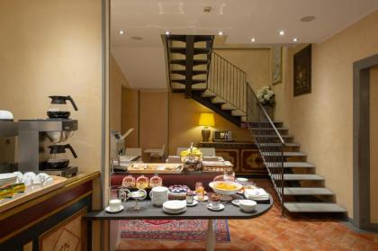 Hotel Davanzati - image 20