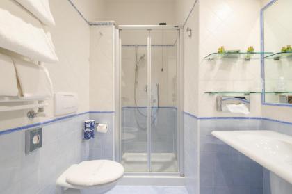 Hotel Davanzati - image 5