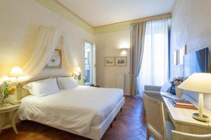 Hotel Davanzati - image 8