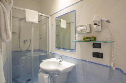Hotel Davanzati - image 9