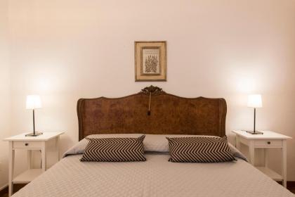 Il Prato di Ognissanti - image 11