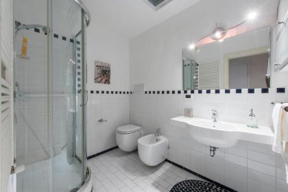 Il Prato di Ognissanti - image 21