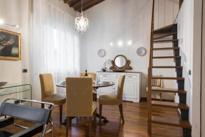 Il Prato di Ognissanti - image 22