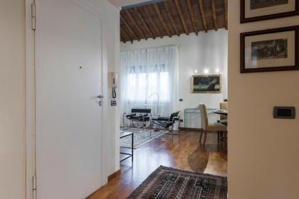 Il Prato di Ognissanti - image 23