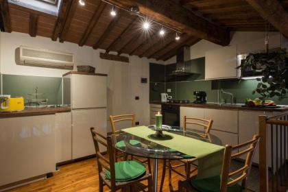 Il Prato di Ognissanti - image 24